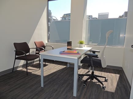 Image 3 of Simply Office - 224 West Esplanade, North Vancouver