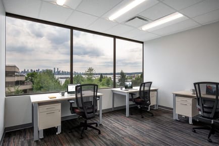 Image 4 of Simply Office - 224 West Esplanade, North Vancouver