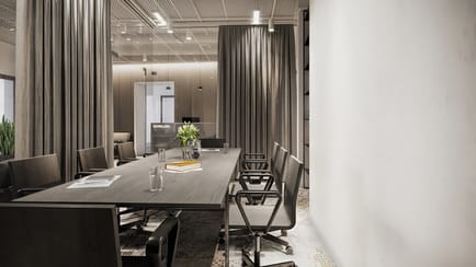 Image 2 of Workland - 18 Didzioji Street - Vilnius