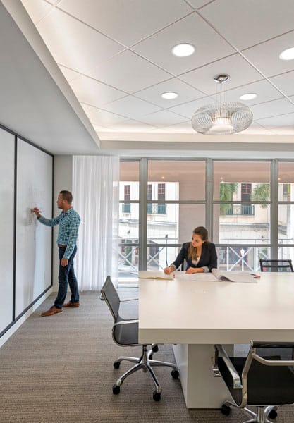Image 1 of Pipeline Workspaces - 95 Merrick Way , Coral Gables