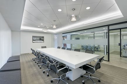 Image 2 of Pipeline Workspaces - 95 Merrick Way , Coral Gables