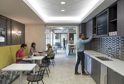 Image 3 of Pipeline Workspaces - 95 Merrick Way , Coral Gables