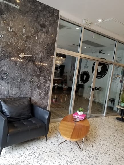 Image 4 of Fat Bear Agency - 211 North Ervay Street - Dallas - TX
