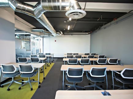 Image 3 of Sandhouse - 6600 Sunset Blvd, Hollywood