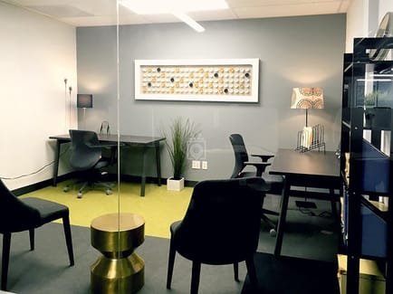 Image 5 of Sandhouse - 6600 Sunset Blvd, Hollywood