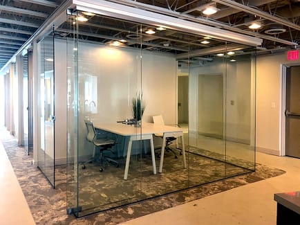 Image 1 of Sandhouse - 820 W.41st Street, Miami Beach