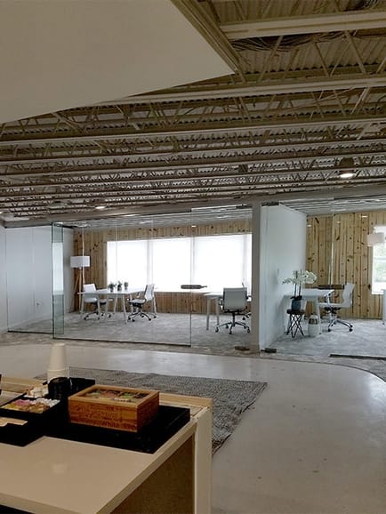 Image 2 of Sandhouse - 820 W.41st Street, Miami Beach