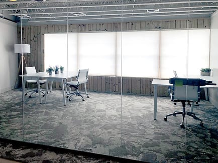 Image 3 of Sandhouse - 820 W.41st Street, Miami Beach