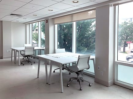 Image 4 of Sandhouse - 820 W.41st Street, Miami Beach