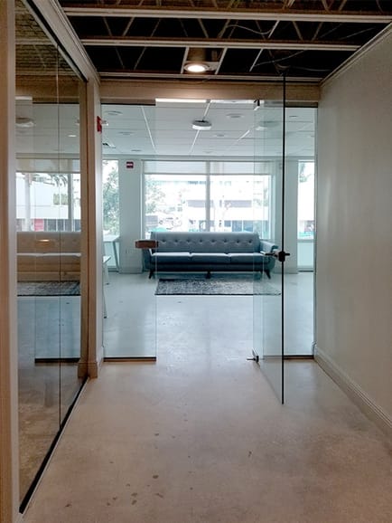 Image 5 of Sandhouse - 820 W.41st Street, Miami Beach