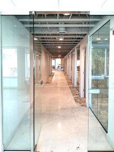 Image 6 of Sandhouse - 820 W.41st Street, Miami Beach