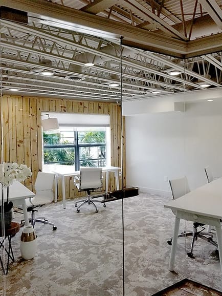 Image 7 of Sandhouse - 820 W.41st Street, Miami Beach