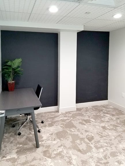 Image 8 of Sandhouse - 820 W.41st Street, Miami Beach