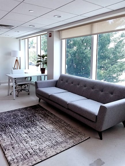 Image 9 of Sandhouse - 820 W.41st Street, Miami Beach