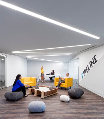 Image 1 of Pipeline Workspaces - 8400 NW 36th Street ,Doral
