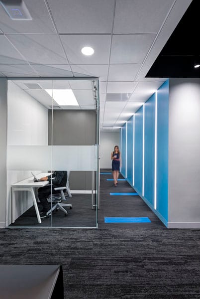 Image 4 of Pipeline Workspaces - 8400 NW 36th Street ,Doral