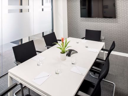 Image 5 of IWG (Regus) - Churchill Court 3 - Manor Royal, RH10 - Crawley