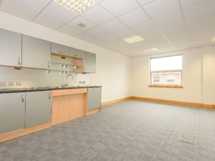 Image 17 of Nomad Properties - Unit 8 - Molly Millars Lane, RG41 - Wokingham