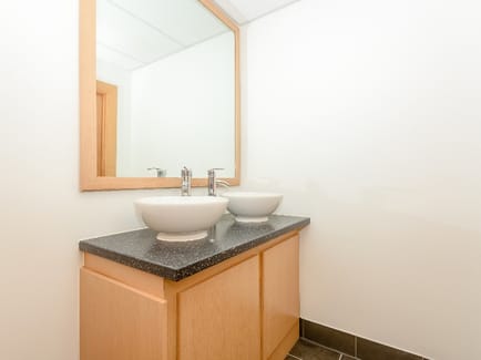 Image 25 of Nomad Properties - Unit 8 - Molly Millars Lane, RG41 - Wokingham