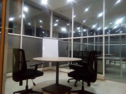 Image 3 of AHANSA Business centre - Aly's Centre - Mpaka Muthithi Road - Westlands - Nairobi