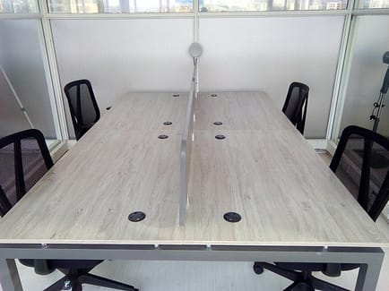 Image 8 of AHANSA Business centre - Aly's Centre - Mpaka Muthithi Road - Westlands - Nairobi