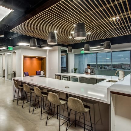 Image 1 of Lucid Private Offices - 77 Sugar Creek Center Boulevard - Sugar Land - TX