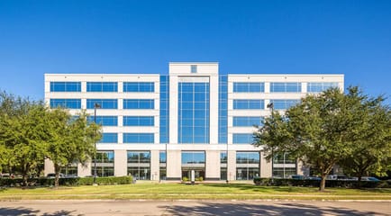 Image 2 of Lucid Private Offices - 77 Sugar Creek Center Boulevard - Sugar Land - TX