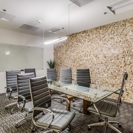 Image 4 of Lucid Private Offices - 77 Sugar Creek Center Boulevard - Sugar Land - TX