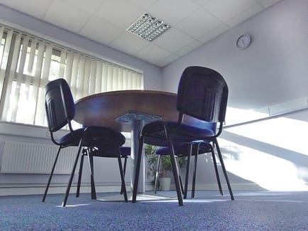 Image 6 of South Tees Business Centre - Puddlers Road - South Bank, TS6 - Middlesbrough