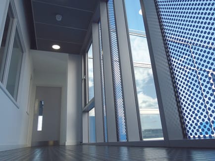 Image 9 of South Tees Business Centre - Puddlers Road - South Bank, TS6 - Middlesbrough