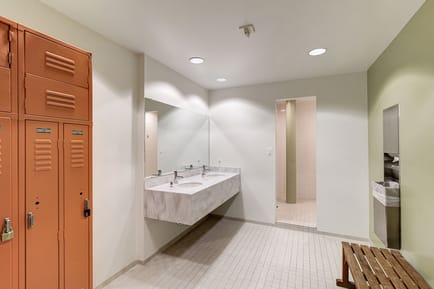 Image 7 of Carr Workplaces - Waterman Place - 901 N. Pitt Street - Alexandria - VA