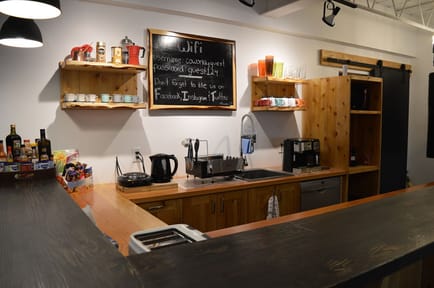 Image 4 of Coworkly - 261 Montreal Road, Ottawa