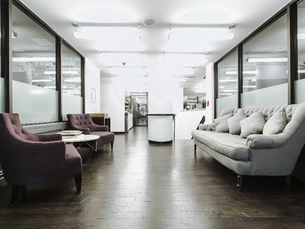 Image 7 of wework - 2 Dublin Landings ,N Wall Quay North Dock - Dublin