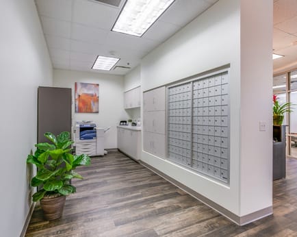 Image 11 of Office Evolution  - 5011 Gate Parkway, - Jacksonville