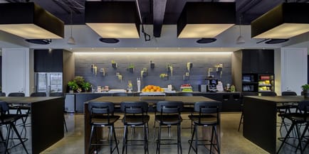 Image 1 of Convene - 30 South 17th St, Philadelphia
