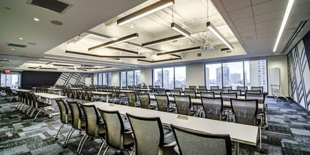 Image 2 of Convene - 30 South 17th St, Philadelphia