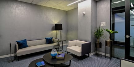 Image 5 of Convene - 30 South 17th St, Philadelphia