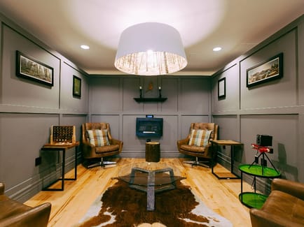 Image 2 of wework - Scotia Plaza - 40 King St West - Toronto - ON