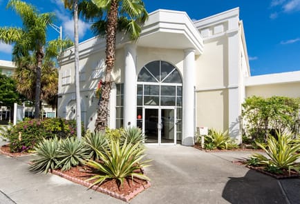 Image 1 of Zen Offices - 2312 Wilton Drive, Wilton Manors