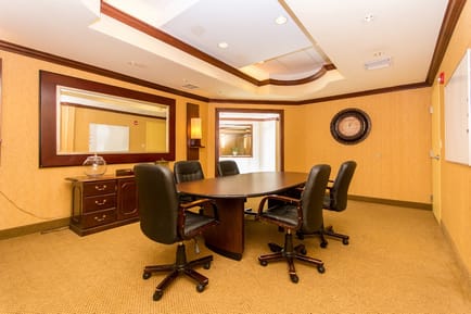 Image 2 of Zen Offices - 2312 Wilton Drive, Wilton Manors