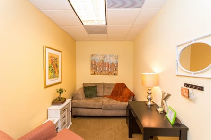 Image 5 of Zen Offices - 2312 Wilton Drive, Wilton Manors