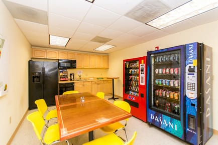 Image 6 of Zen Offices - 2312 Wilton Drive, Wilton Manors