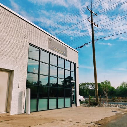 Image 1 of Venture X - 1806 Summit Avenue, Richmond