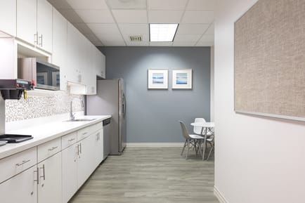 Image 4 of Premier Workspaces - RSM - Rancho Santa Margarita - CA - Tomas St