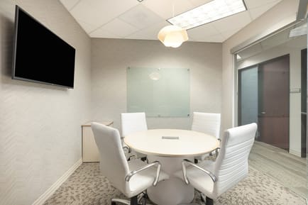 Image 5 of Premier Workspaces - RSM - Rancho Santa Margarita - CA - Tomas St