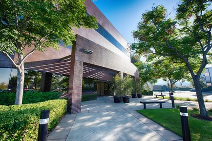 Image 6 of Premier Workspaces - RSM - Rancho Santa Margarita - CA - Tomas St