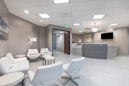 Image 1 of Premier Workspaces - RSM - Rancho Santa Margarita - CA - Tomas St