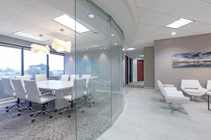Image 2 of Premier Workspaces - RSM - Rancho Santa Margarita - CA - Tomas St