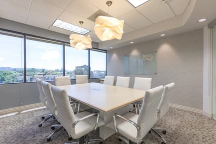 Image 3 of Premier Workspaces - RSM - Rancho Santa Margarita - CA - Tomas St