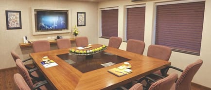 Image 1 of DBS Club - Andheri Kurla Road - Andheri East - Mumbai